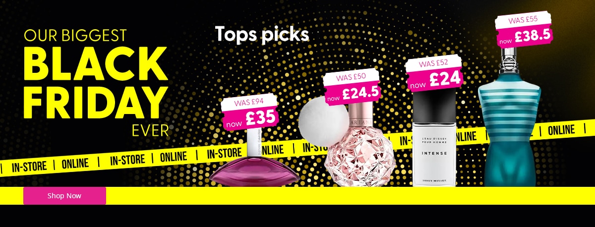 e1225_L_frag_BF_Black Friday-Top-Fragrance-Offers.jpg